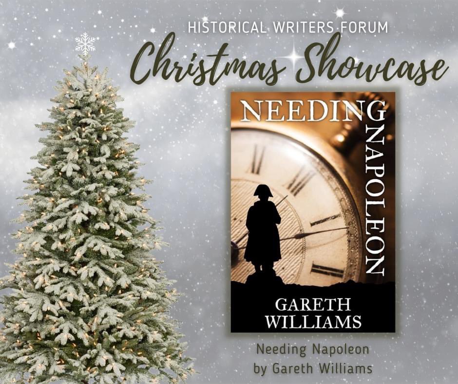 <a href="/Homo_Sapien_22/">Jacob Memon</a>