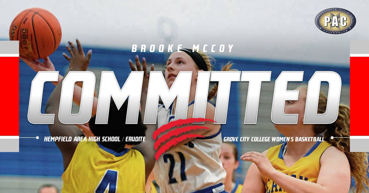 Brooke McCoy tweet media