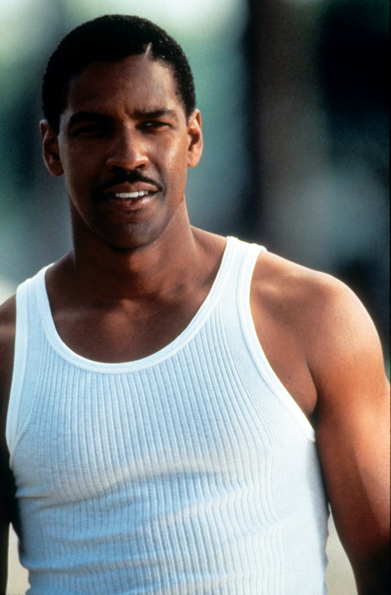 tvonetv's tweet photo. Happy 68th Birthday, Denzel Washington! 🐐 https://t.co/Vrgpm1LB78 https://t.co/7L8m58VZGJ