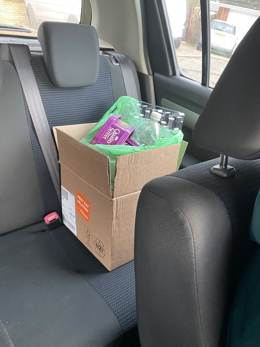 Kyle Tagg tweet media