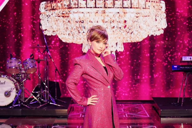 浜崎あゆみ2015 真夜中のサーカス~ The FINAL2枚組 クリアランス通