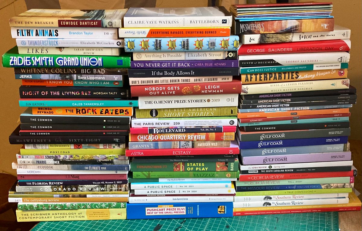 Travis Eisenbise tweet media