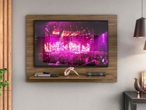llevauno's tweet image. ✨La Oferta del Día ✨
Panel Arezzo TV 60″ Altezza con 10% Off

llevauno.com.py/producto/panel…

Te regalamos un Panel Bogotá!

Para Participar:
- Seguir a @llevauno
- Dale RT &amp;amp; Like
- @ a un amigo/a