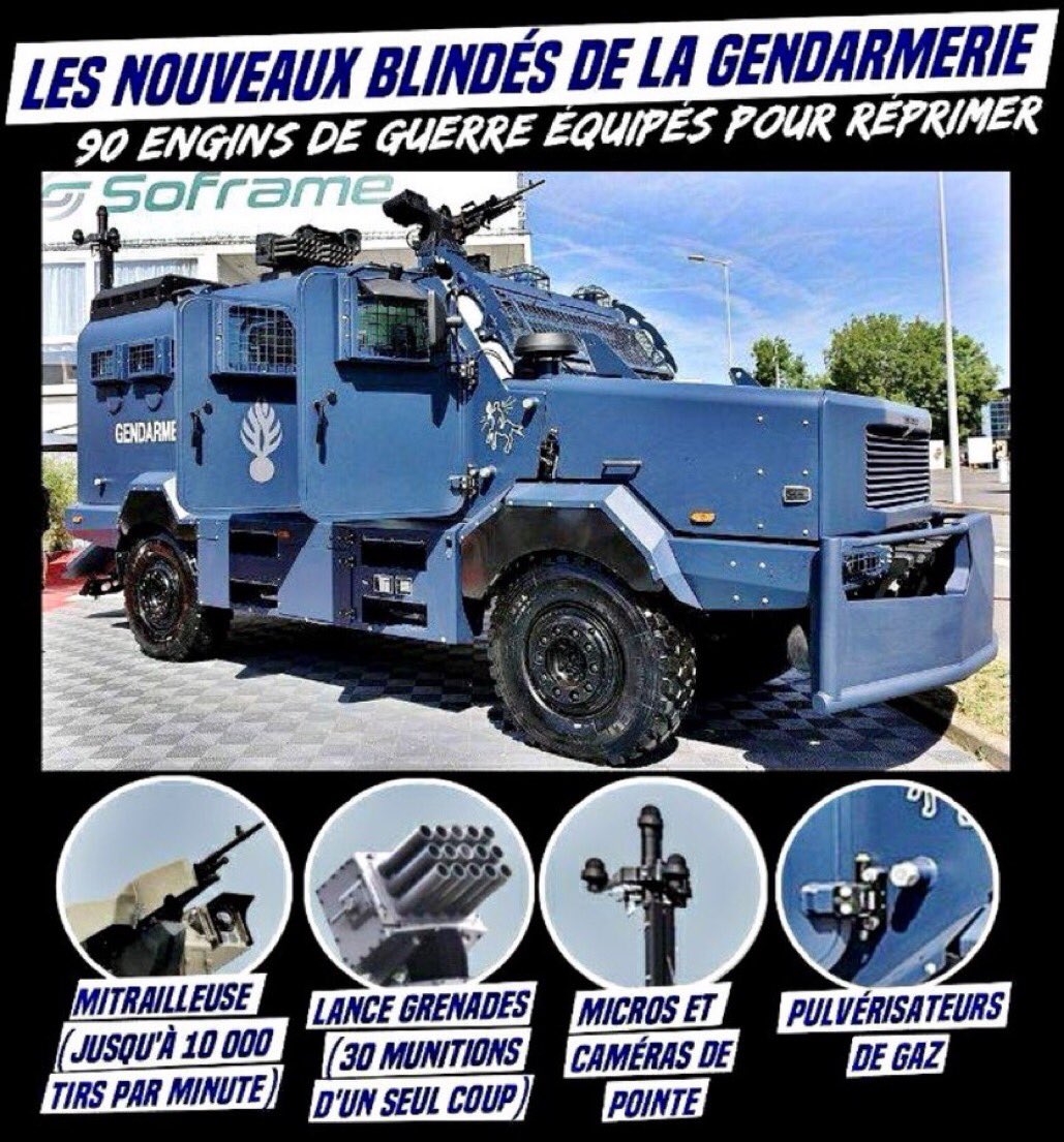 eclemence's tweet photo. 7bis/ #VBMO Centaure :
Cf la fiche technique par son fournisseur Soframe, retirée de son site web, reportée ici sur le serveur https://t.co/xakuHjGxRB :
https://t.co/lRlfsLP4t5 https://t.co/oLlGjDgzpP