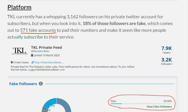 FurusOfFintwit's tweet photo. Hey Adam, did you clear out those fake followers or are people finally waking up and realise they're wasting their money? @KobeissiLetter @MasterPandaWu https://t.co/IeXUfcZi38