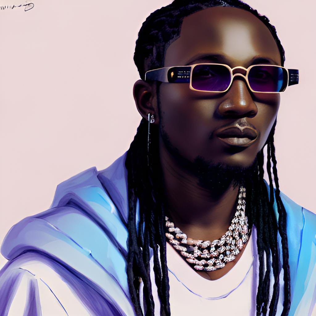 ZizaBafanaUg's tweet photo. 2023 I will focus on making only magical things. It's as necessary as Mi Soon Dancehall Carnival!!
NOT THIS:#zizabafanadancehallcanival It’s A MUST🔥🔜🔥 https://t.co/vUWvAXip6t