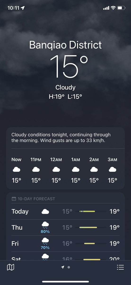 Brian Blais tweet media