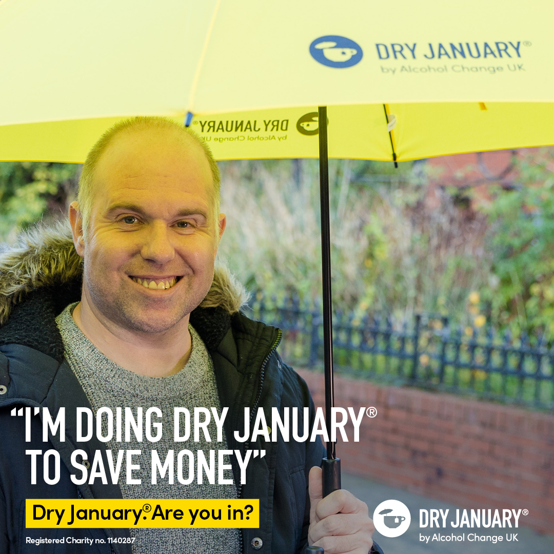 Cambridgeshire County Council On Twitter Save Money This DryJanuary Cambridgeshire county council on twitter save money this dryjanuary