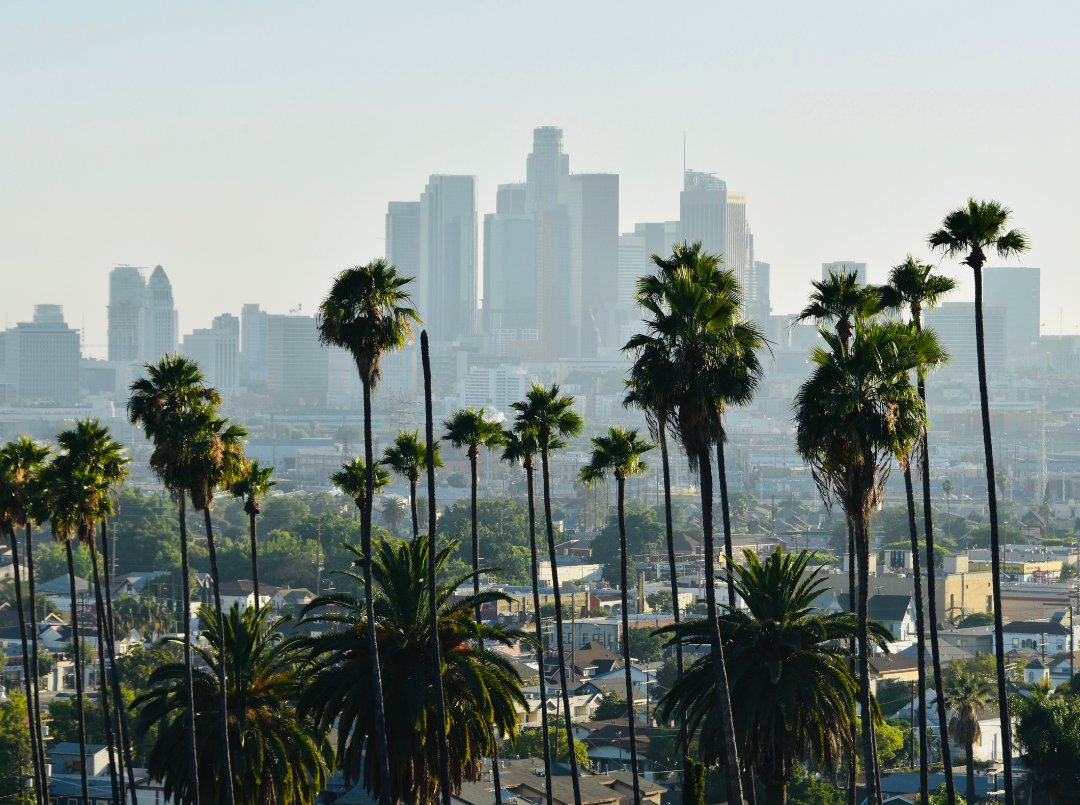 HowryBreen's tweet photo. We know many people are moving between ATX &amp; CA so don’t forget that we have offices in both locations! 

Our CA office is centrally located &amp; we handle cases throughout the entire state from Sacramento to LA and all surrounding areas. 

Learn more: https://t.co/4memIWZMVT https://t.co/67eZcTOe0Y