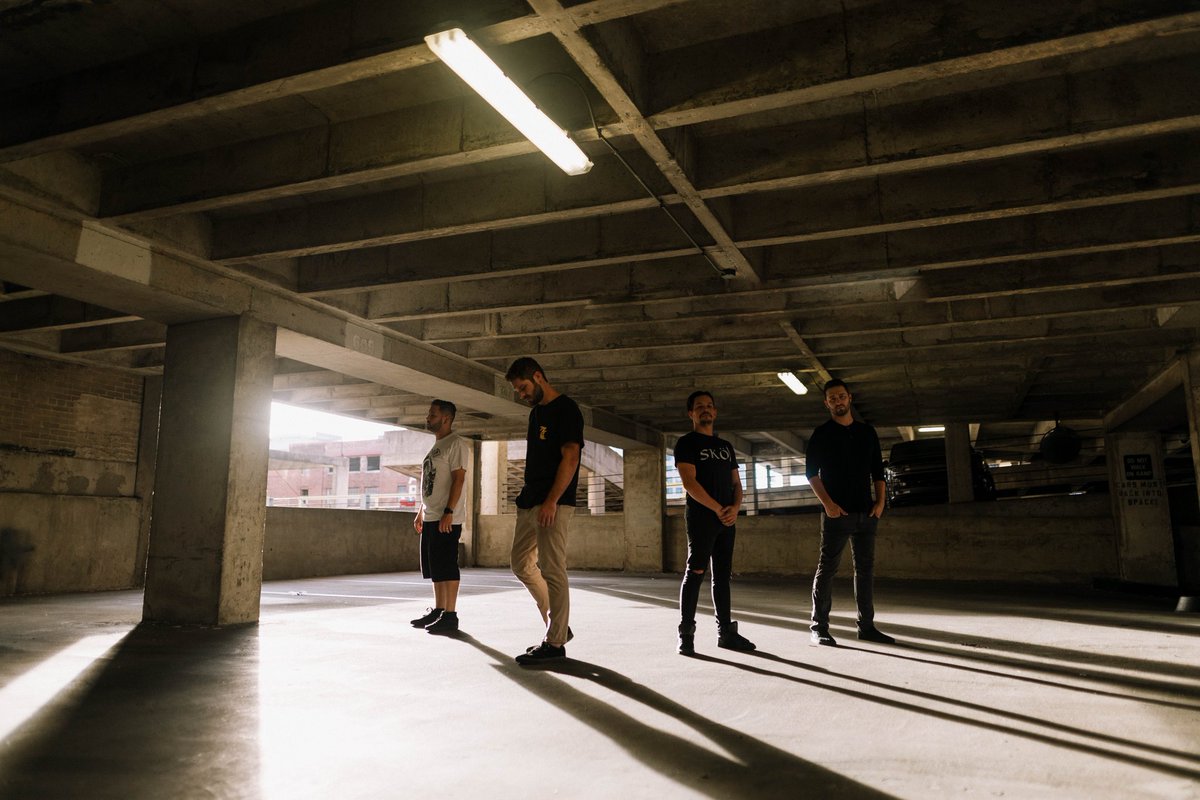 NotForgottenGA's tweet image. 1.11.2023. a new era begins.