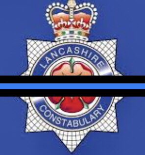 Our thoughts are with the family, friends and colleagues of P.C Richard Kemp who died yesterday after being taken ill at Preston Police Station in Lancashire. #HonouringThoseWhoServe <a href="/LancsPolice/">Lancashire Police</a> <a href="/LancsPoliceFed/">LancsPoliceFed</a>
