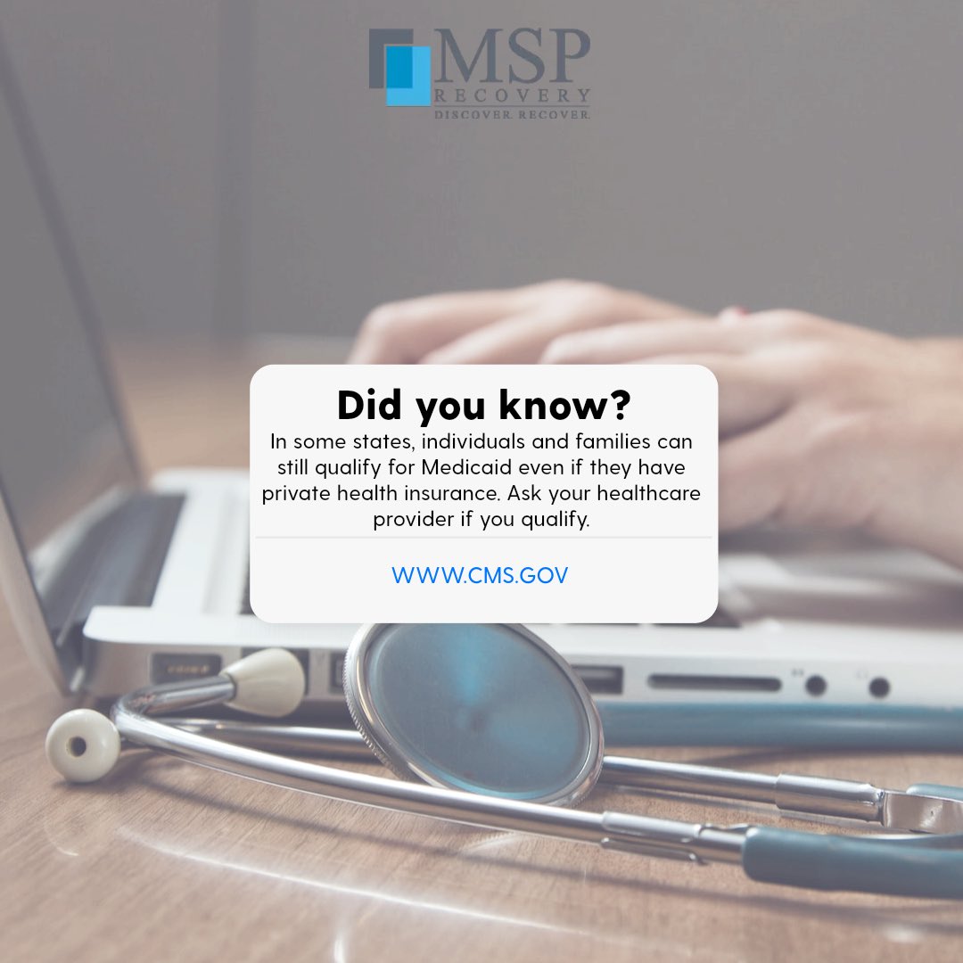 MSPRecovery tweet media