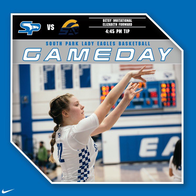 Matt Loftis tweet media