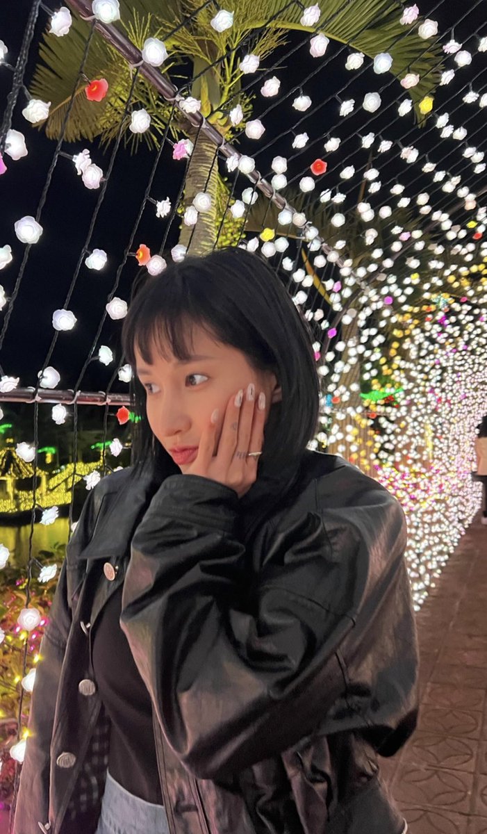 zo_garlic's tweet photo. @rianpypy 그리고, 겨울. https://t.co/wnVSGPawQp