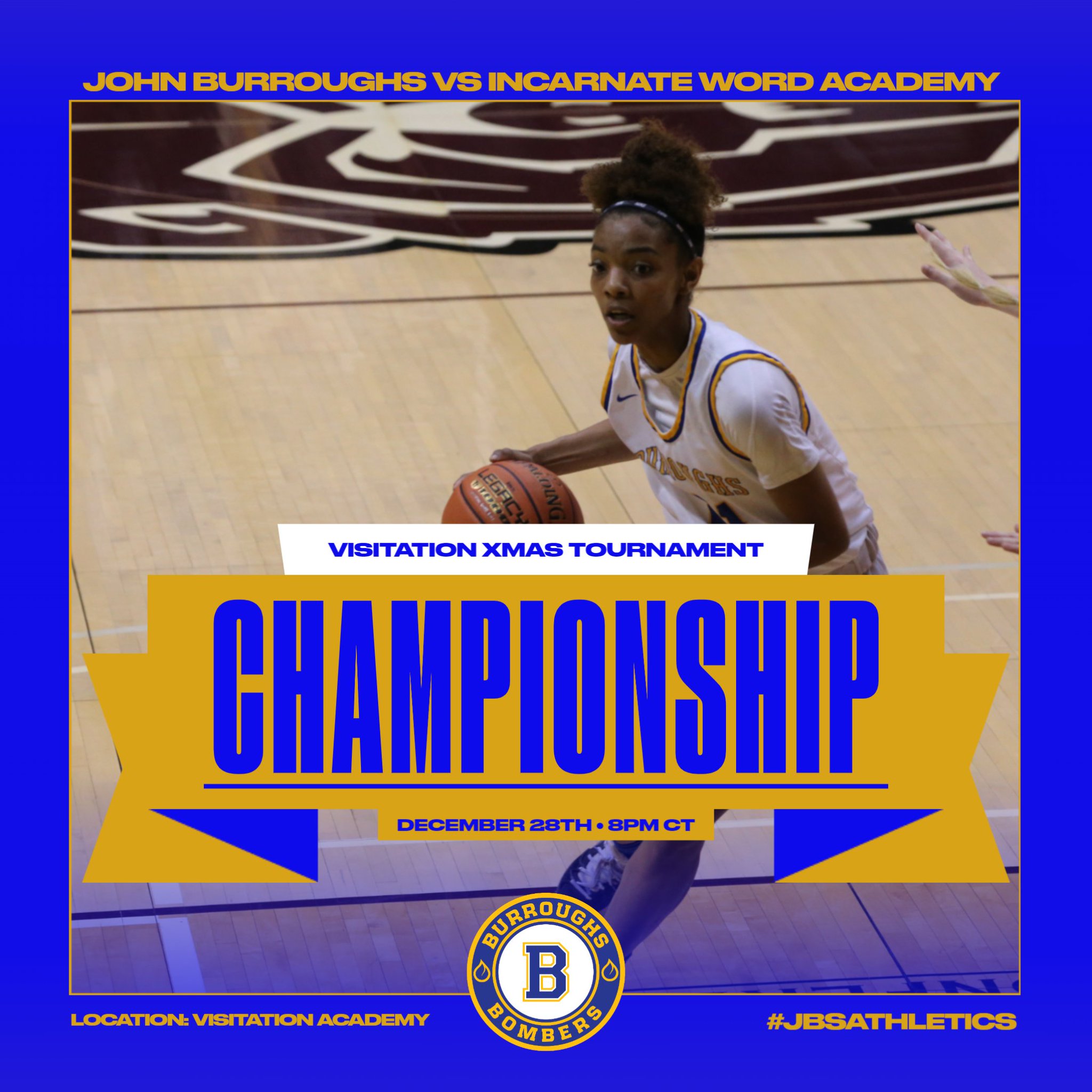 john-burroughs-girls-basketball-on-twitter-we-are-excited-about-the