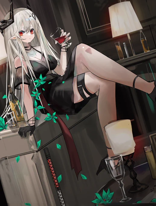 今年の 