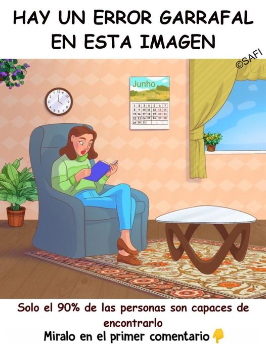 𝕮𝖊𝖙𝖊,𝕮𝖆𝖇𝖗𝖔𝖓𝖈𝖊𝖙𝖊 🎶 Cete,para amig@s tweet media