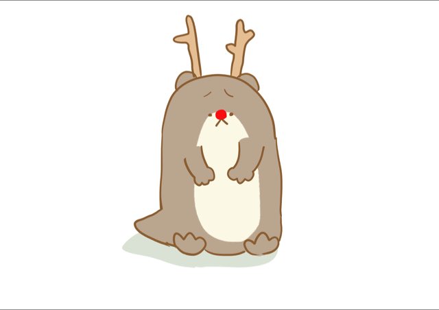 かわうそ のイラスト マンガ作品 56 件 Twoucan
