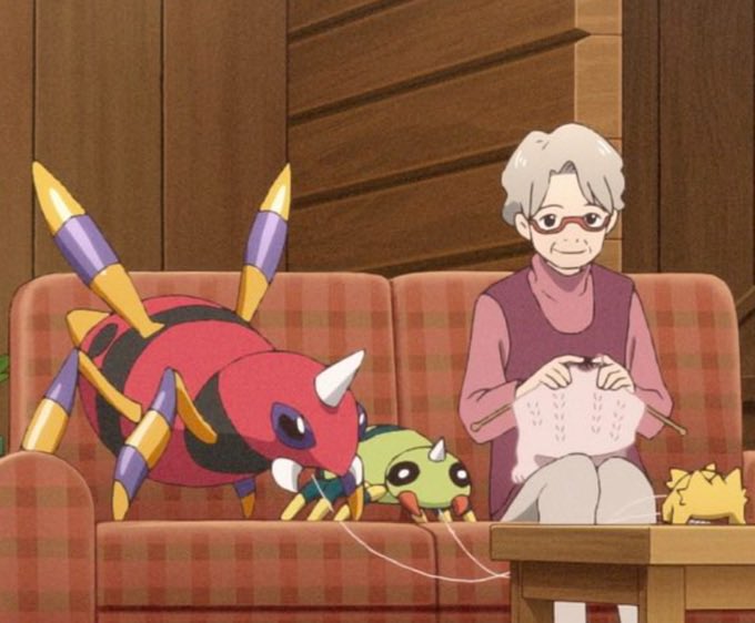 this is too cute