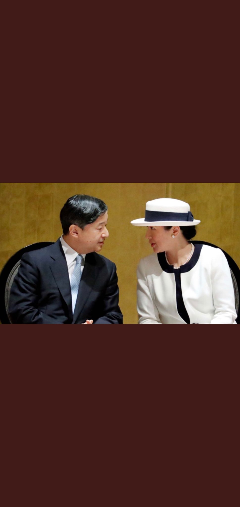 即位礼正殿の儀　皇后雅子様　シュタイフ『MASAKO』1500体限定プレミアム 即位礼正殿の儀 皇后雅子様 シュタイフ『MASAKO』1500体限定