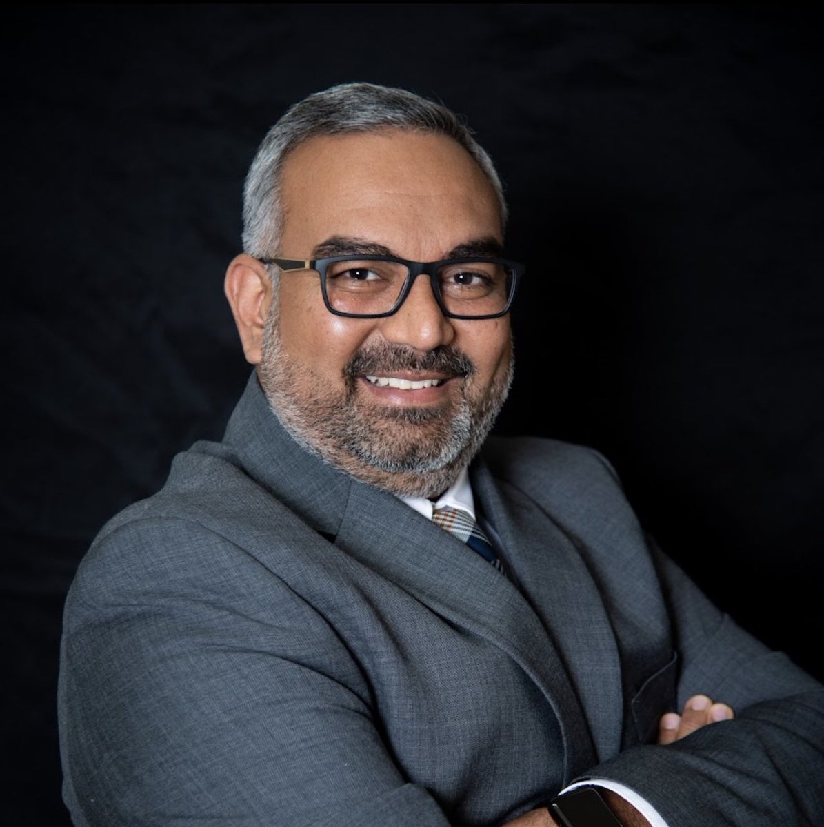 SABALegal's tweet photo. SABA North America Congratulates Vivek Malek for being appointed as the next State Treasurer of Missouri! #thisissaba

https://t.co/mP8zTE7HDD https://t.co/VdZHD321AM