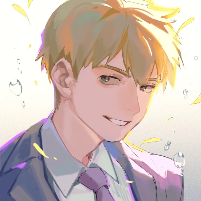#モブサイコ100  