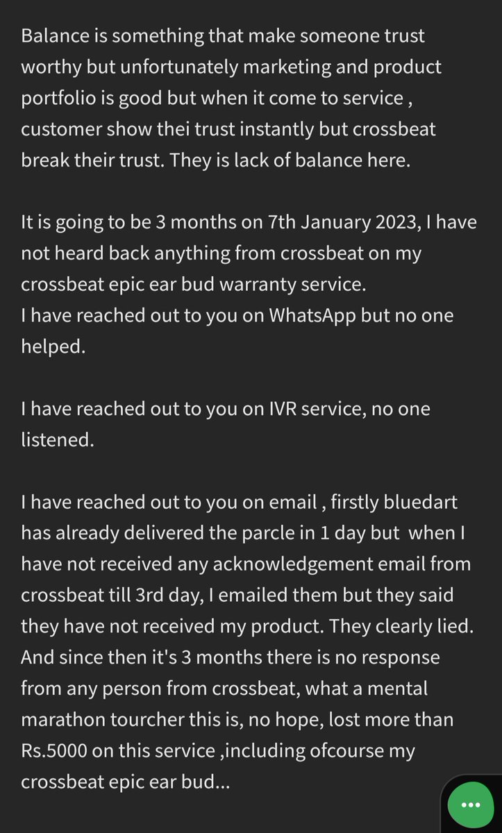 YogeshMD_si's tweet photo. @crossbeatsind https://t.co/qNW270FVkI
