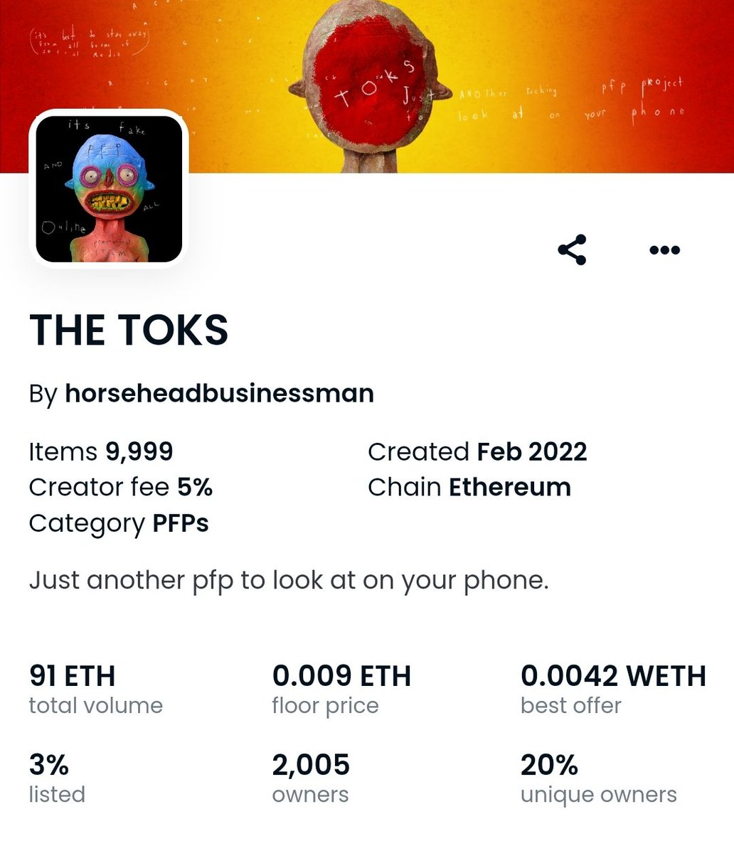 PixelBuddyJam's tweet photo. Ummmmm well hello @THETOKSNFT #toks #thetoks #thetoksnft https://t.co/pKNAmPkDk3