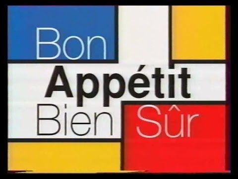 teambestioles's tweet photo. #CuisinedesMousquetaires
Quand tu ne veux pas froisser @FerrandDjamel et @CascarraF, tu mets du bleu 🔵🚨🔵, une pincée 🧂 de #RAL1016 🟡, un peu🥄 de #RAL1023 🟠, le tout arrosé de #RAL3000 🔴...
Bon appétit, bien sûr 🚒 https://t.co/3Bg1A3jcxD