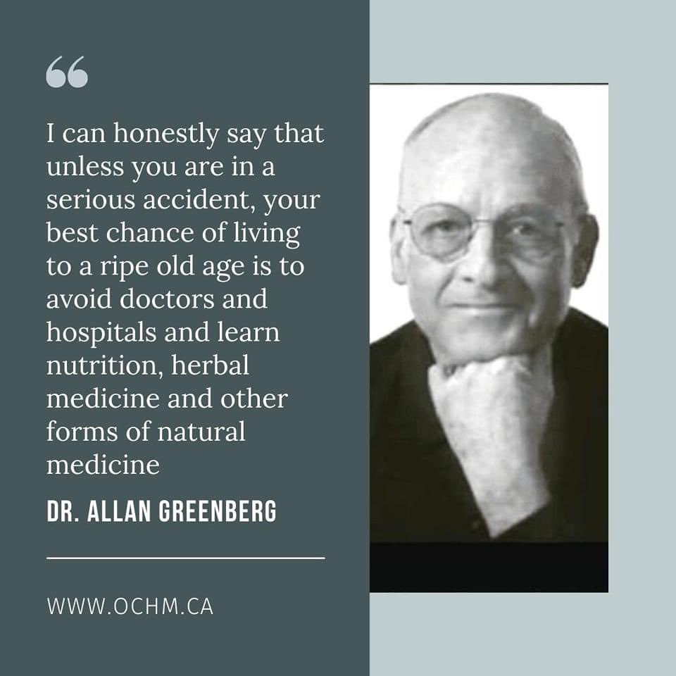 CaliforniaFrizz's tweet image. Absolutely this 👌🏾💯

#ThanksThen