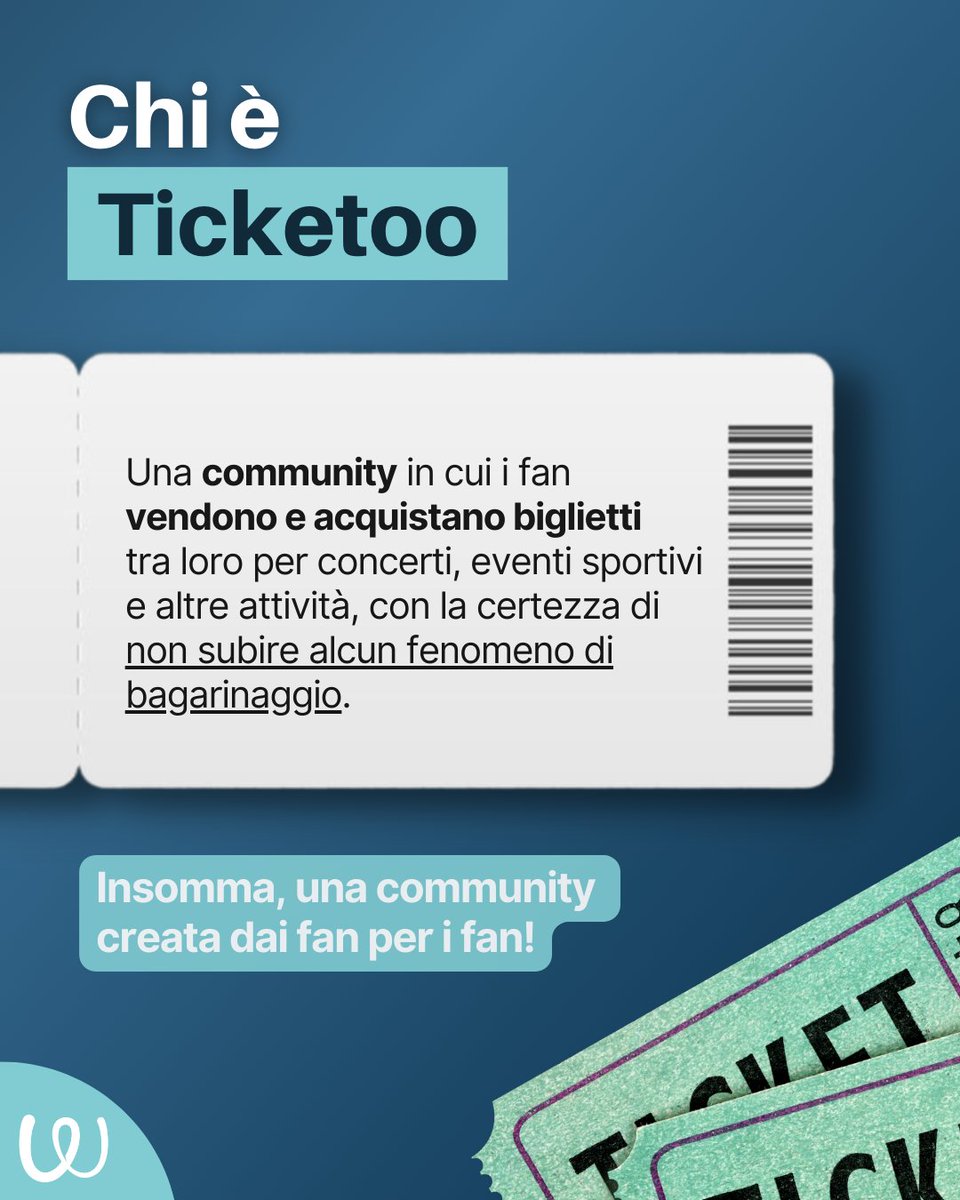 WDA | The Co-Founder you need tweet media