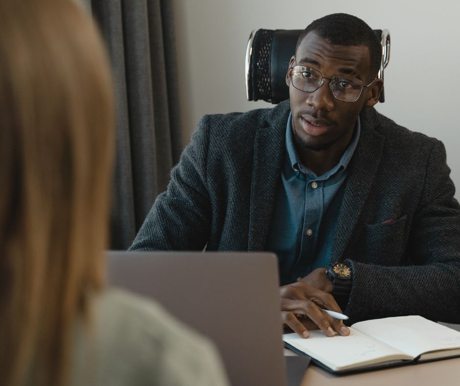 #jobfair Fri., 1/13/23 in Hartford

Attention job seekers throughout CT -- come to MakerspaceCT for a chance to interview with top Connecticut companies

Fri., Jan. 13, 2-5pm
36 Talcott St. #Hartford
Details &amp; RSVP: bit.ly/JobFairHartford

#careerfair #employment #workforce