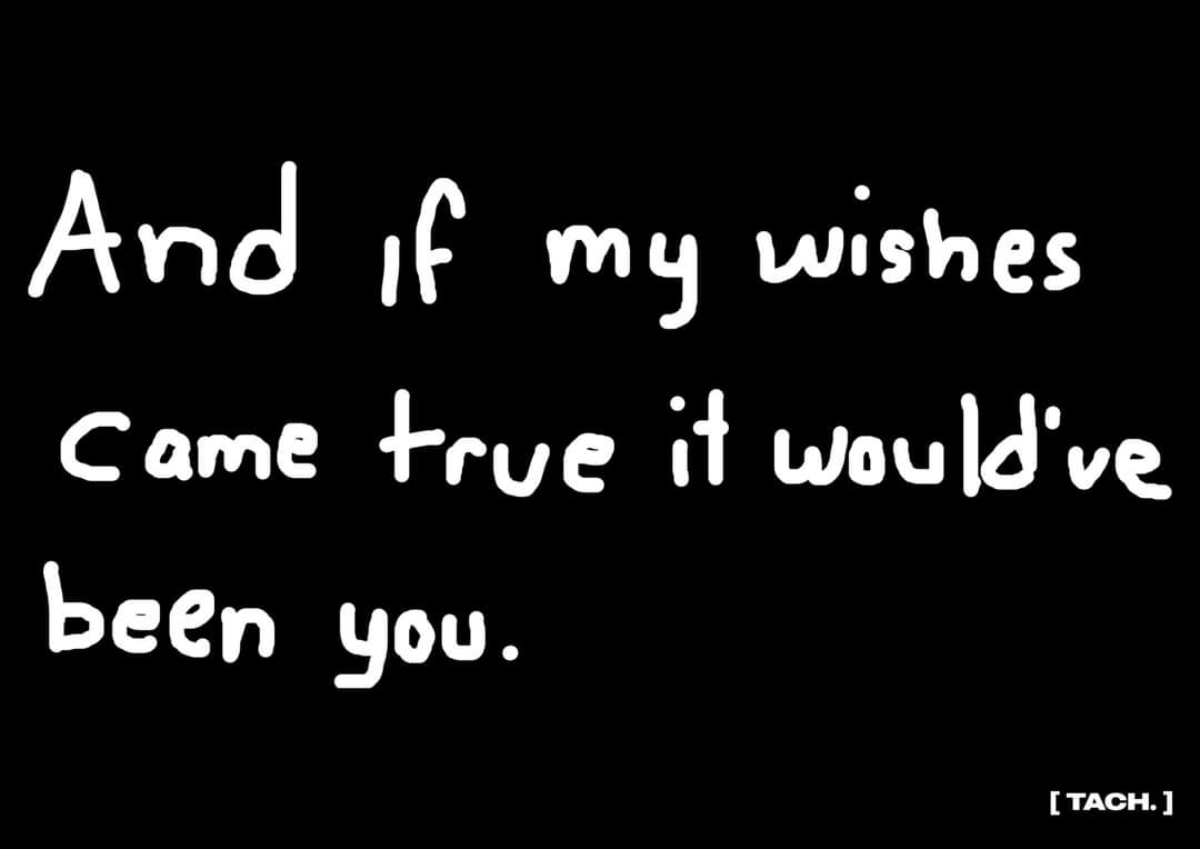 LyricsArtPH's tweet image. The 1 // Taylor swift

m.facebook.com/groups/tachoff…