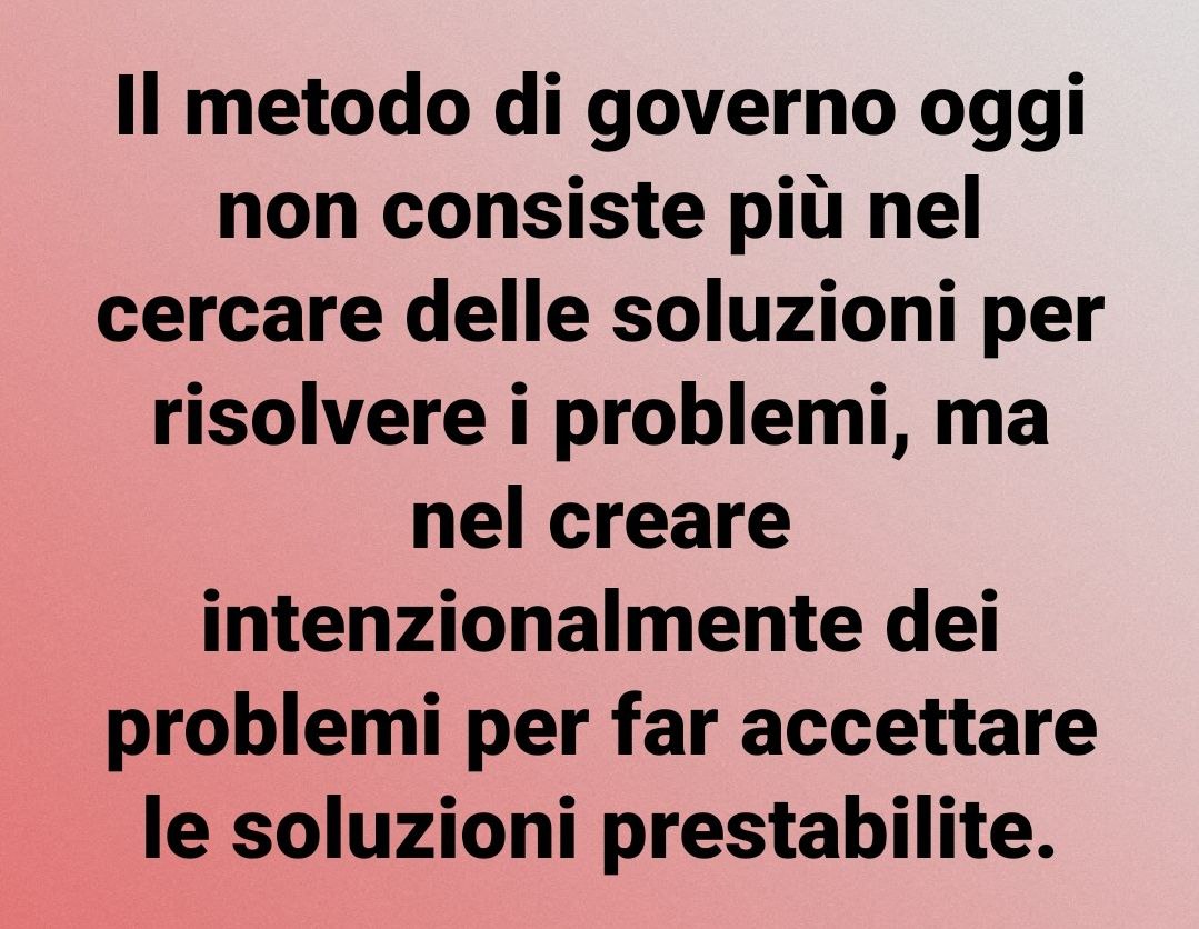 GianlucaCastro8's tweet photo. 🙄 https://t.co/7OYKM1NVvH