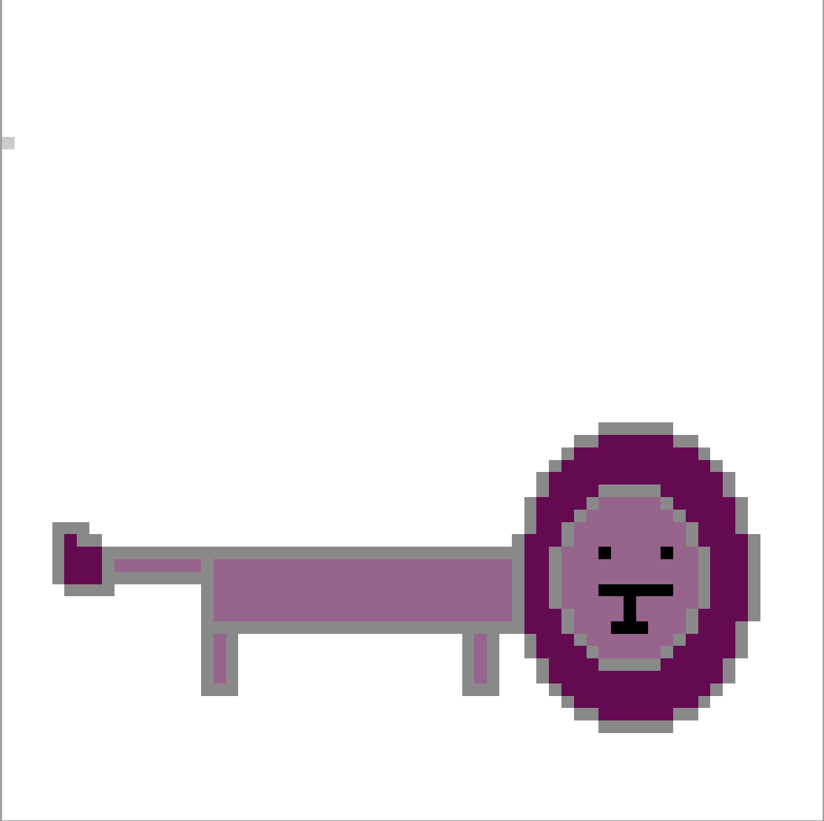 David14.eth tweet media