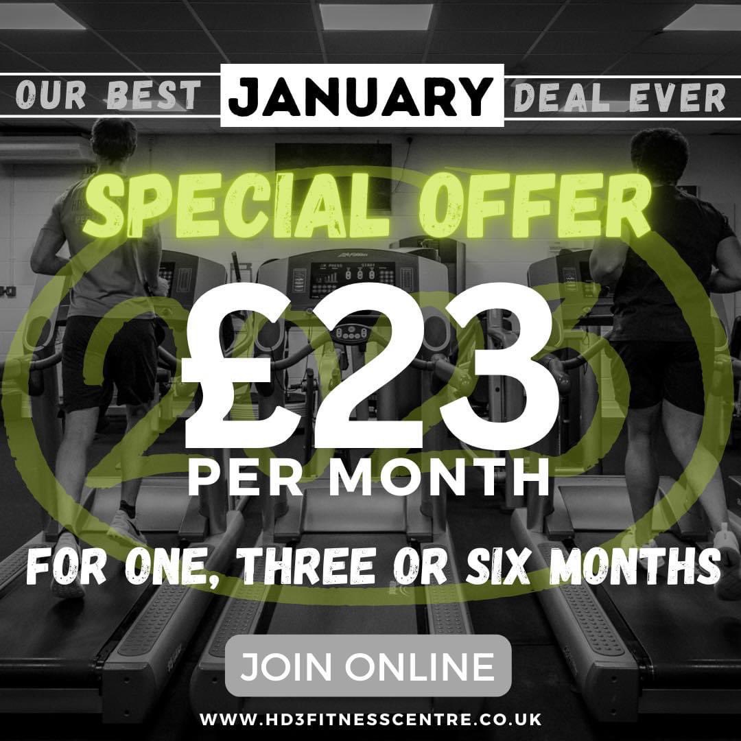 An absolute bargain, too good to miss 😁 Join online at hd3.clubm.mobi/Member/Joining…