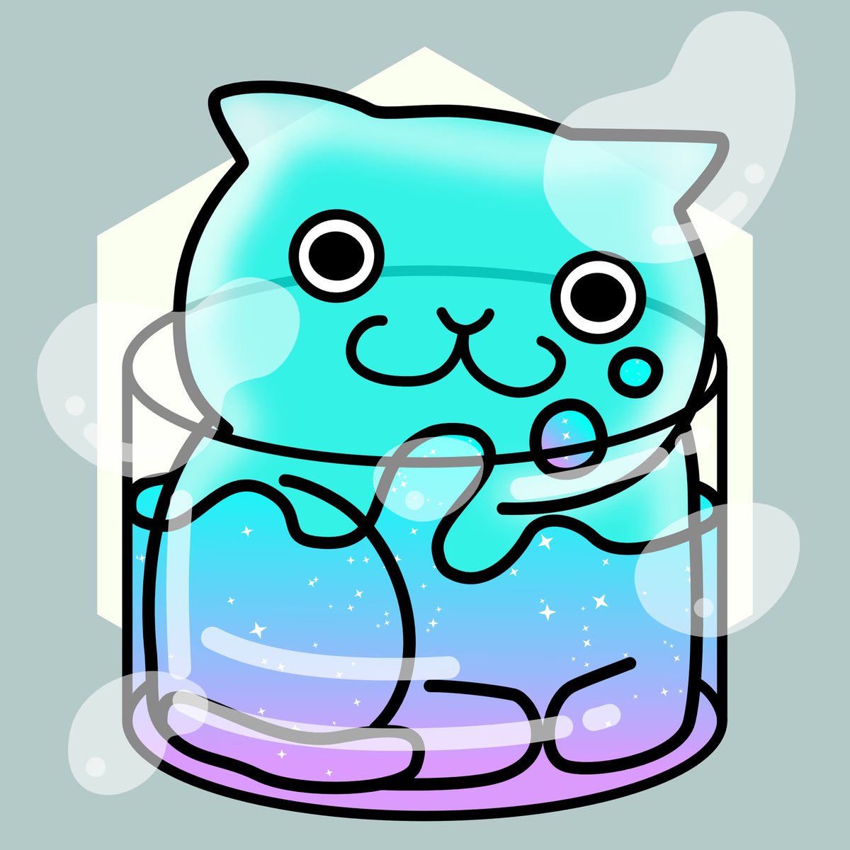行雲流水のtwitterイラスト検索結果 行雲流水のtwitterイラスト検索結果