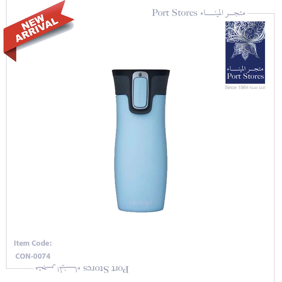 port_stores's tweet photo. Stay Hydrated 💫
https://t.co/lUc5NWLMpR
#SaudiArabia #Bahrain https://t.co/umpEO1WUym