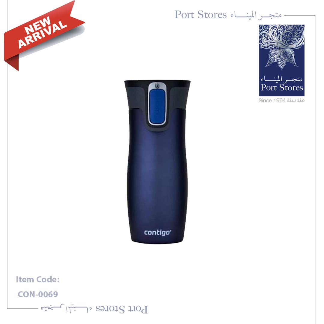 port_stores's tweet photo. Stay Hydrated 💫
https://t.co/lUc5NWLMpR
#SaudiArabia #Bahrain https://t.co/umpEO1WUym