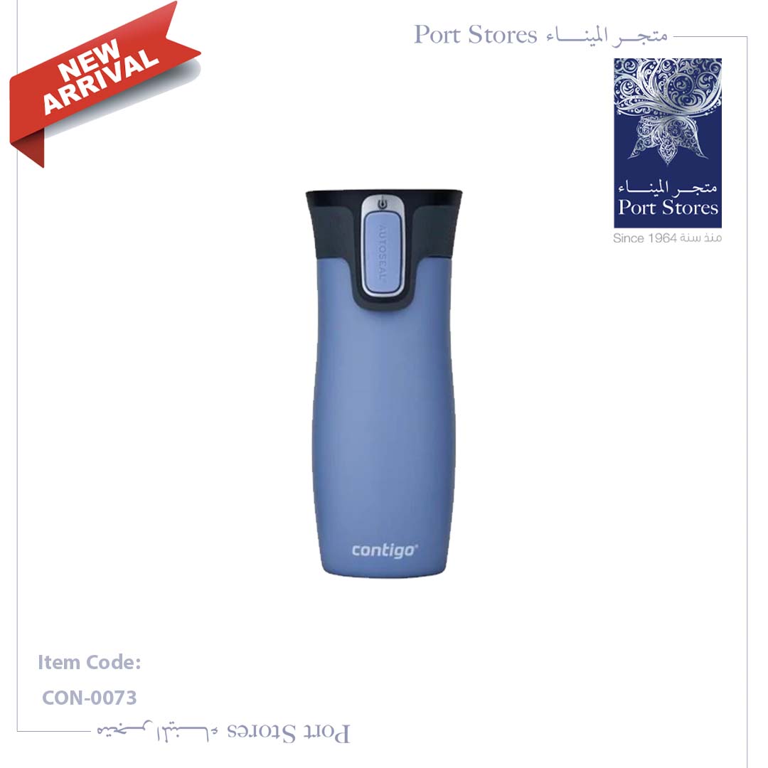 port_stores's tweet photo. Stay Hydrated 💫
https://t.co/lUc5NWLMpR
#SaudiArabia #Bahrain https://t.co/umpEO1WUym