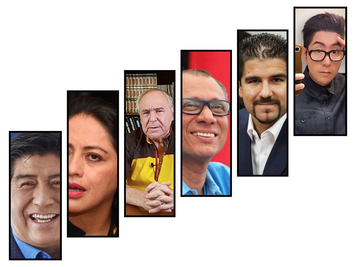 chullaquitenoec's tweet photo. Feliz día de los Inocentes 🥳 https://t.co/tdVidySivu