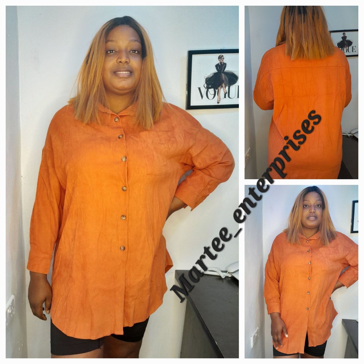 Folashade_mie's tweet photo. @Naija_PR https://t.co/cPVnIsNwOS