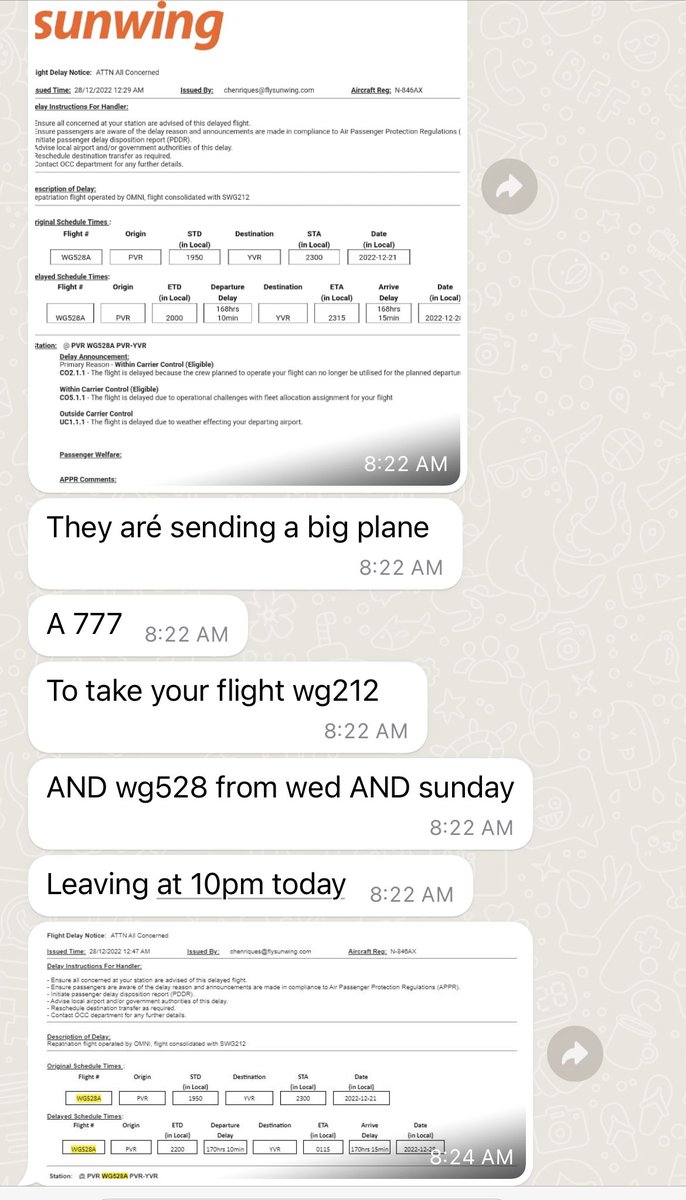 Scotty K tweet media