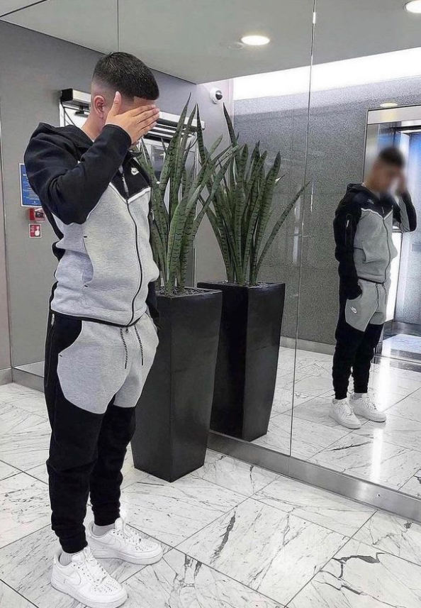 stilka7a tweet media