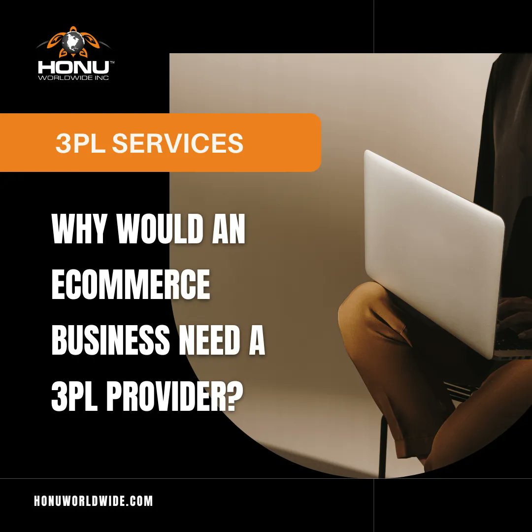 honu_worldwide's tweet photo. Outsourcing logistics services to a 3PL provider can drive cost savings, allow access to cutting-edge technologies in logistics, and improve scalability and customer satisfaction.

Email: savings@honuworldwide.com https://t.co/Sr3ryOhXLy