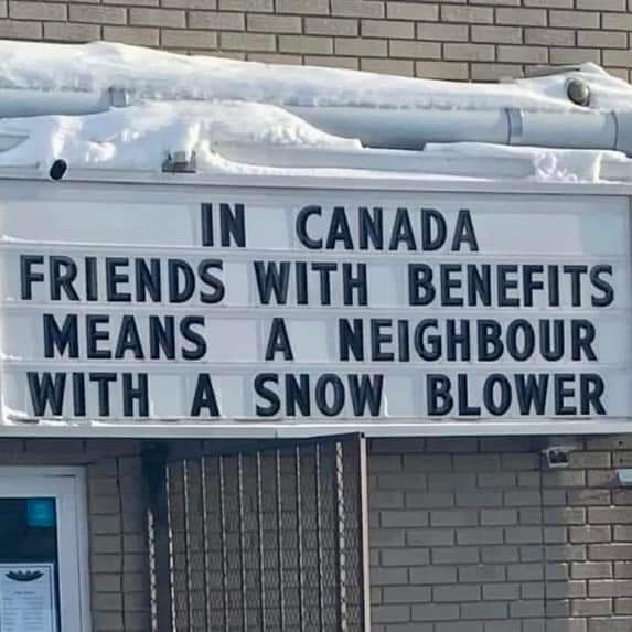 sellingwinnipeg's tweet photo. Am I right? 🤣🤣

#canadianatheart #Wednesdayvibe #humor https://t.co/L4rIo7R5eF