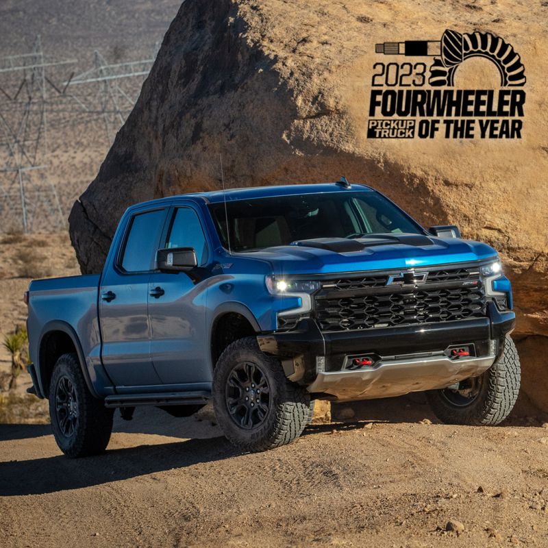 Randall Farnsworth Auto Group tweet media