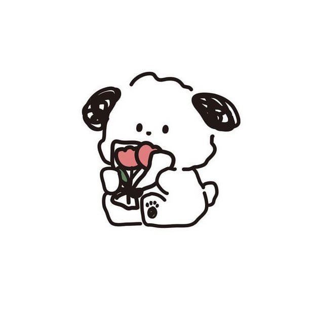 yeosangzone's tweet photo. yeosang as yowoyowoo's drawing
──★ ˙ ̟ a thread !!🌱 https://t.co/jk3cQTn1VE