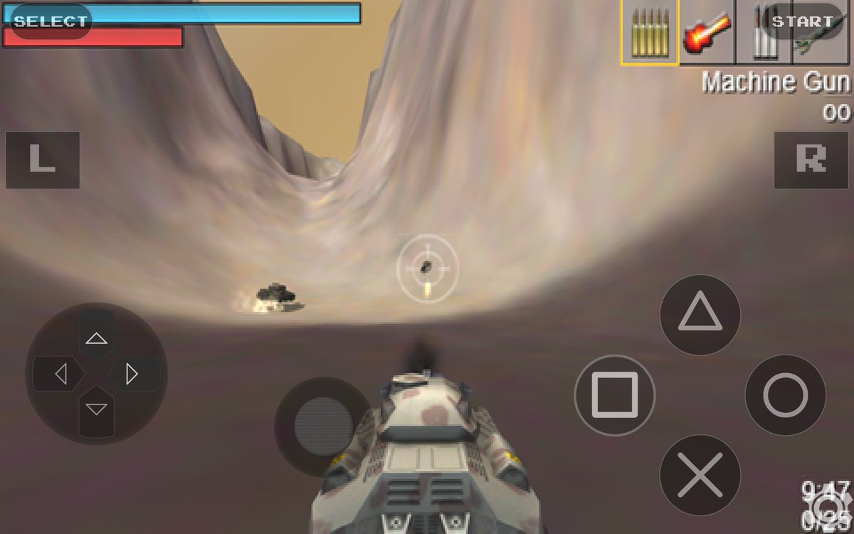 pentawire's tweet photo. A new and free #android #PlayStation portable emulator for all nostalgic #PSP's gamers.

Download the #app for #free and have fun!!! 😄

https://t.co/aL6Z0RZI0z https://t.co/sC8ZiRPt84