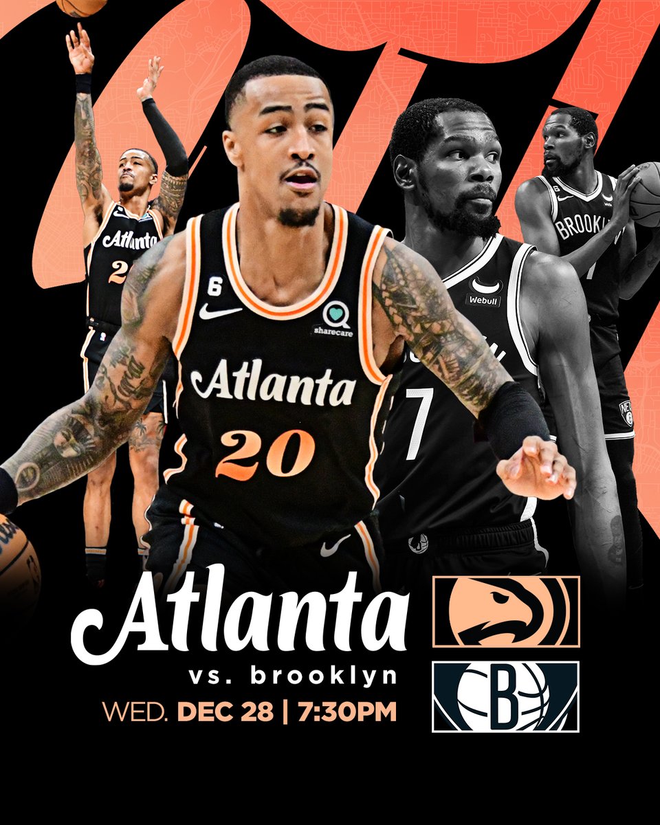 Atlanta Hawks vs. Milwaukee Bucks Box Score, Summary, and Team Stats -  October 29, 2022 Gametracker - CBSSports.com